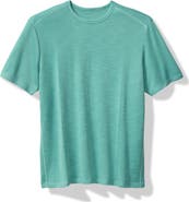 Tommy Bahama Paradise Isles IslandZone® Performance T-Shirt