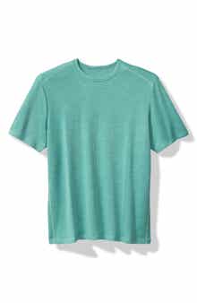 Tommy Bahama Paradise Isles IslandZone® Performance T-Shirt