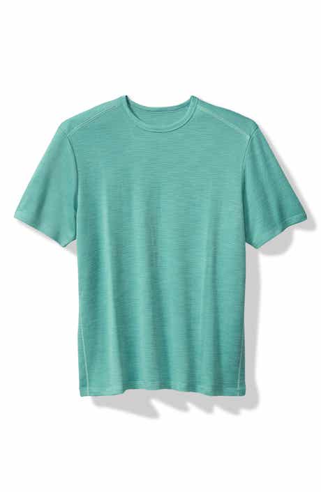 Tommy Bahama Paradise Isles IslandZone® Performance T-Shirt