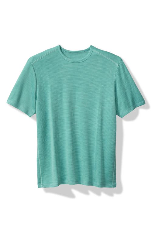 Tommy Bahama Paradise Isles Islandzone® Performance T-shirt