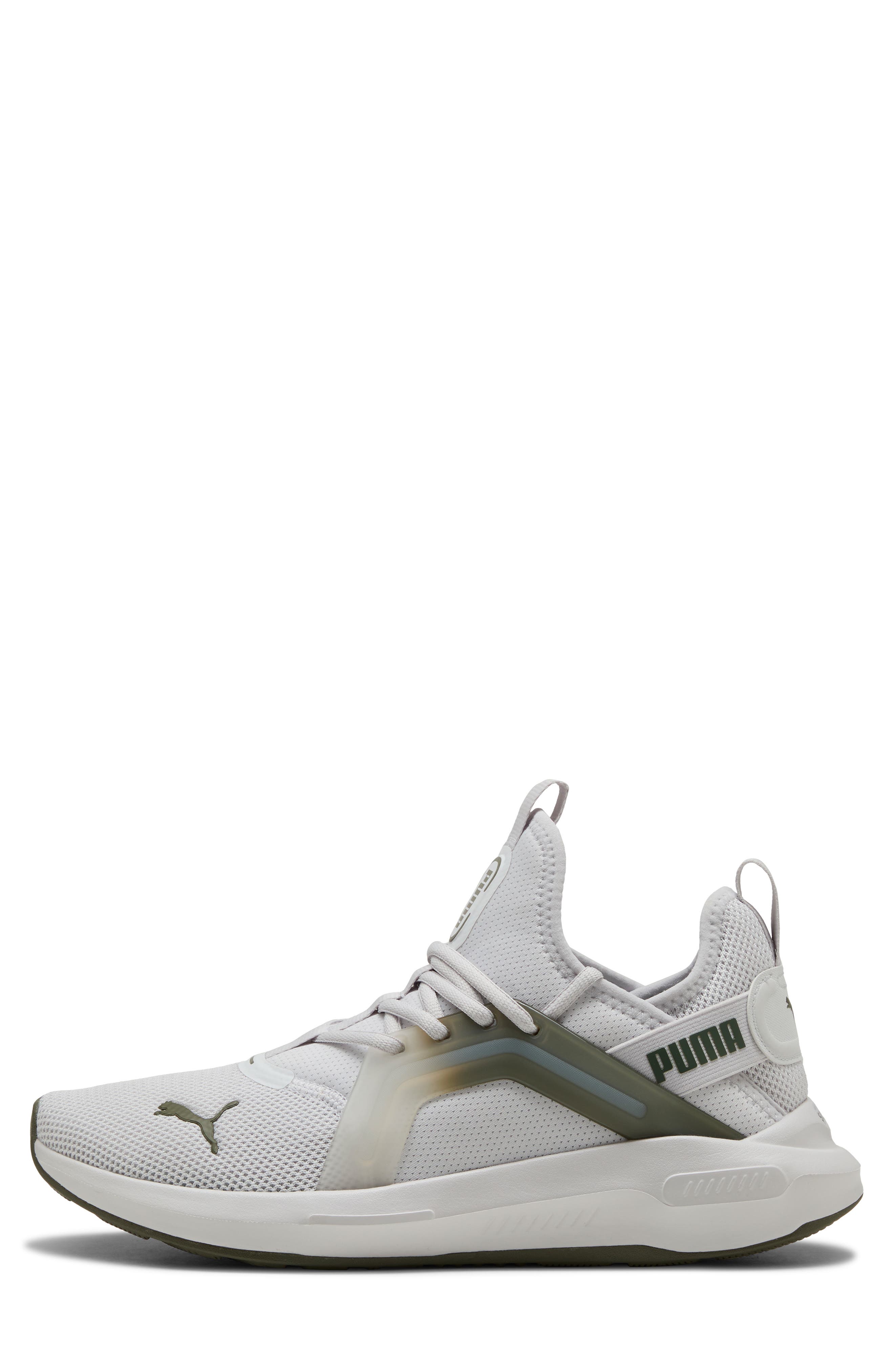 Softride Enzo 5 Sneaker - image 2