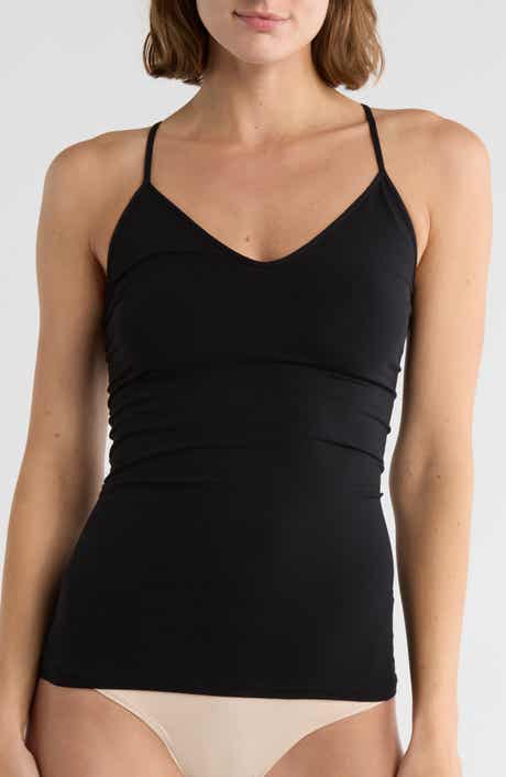 Theory Jade Tubular Camisole