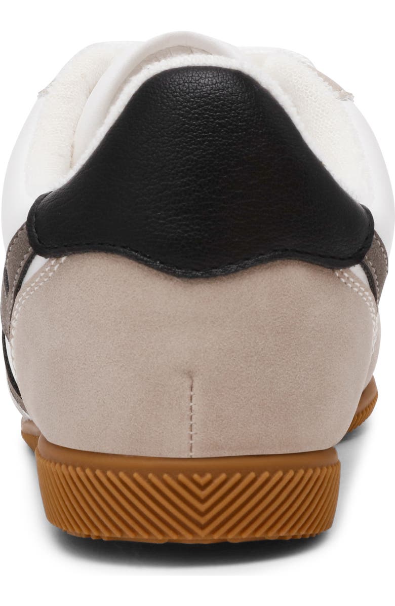 DV by Dolce Vita Gaven Sneaker, Alternate, color, Grey Multi