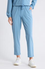 90 DEGREE BY REFLEX Warp x Avenue Joggers