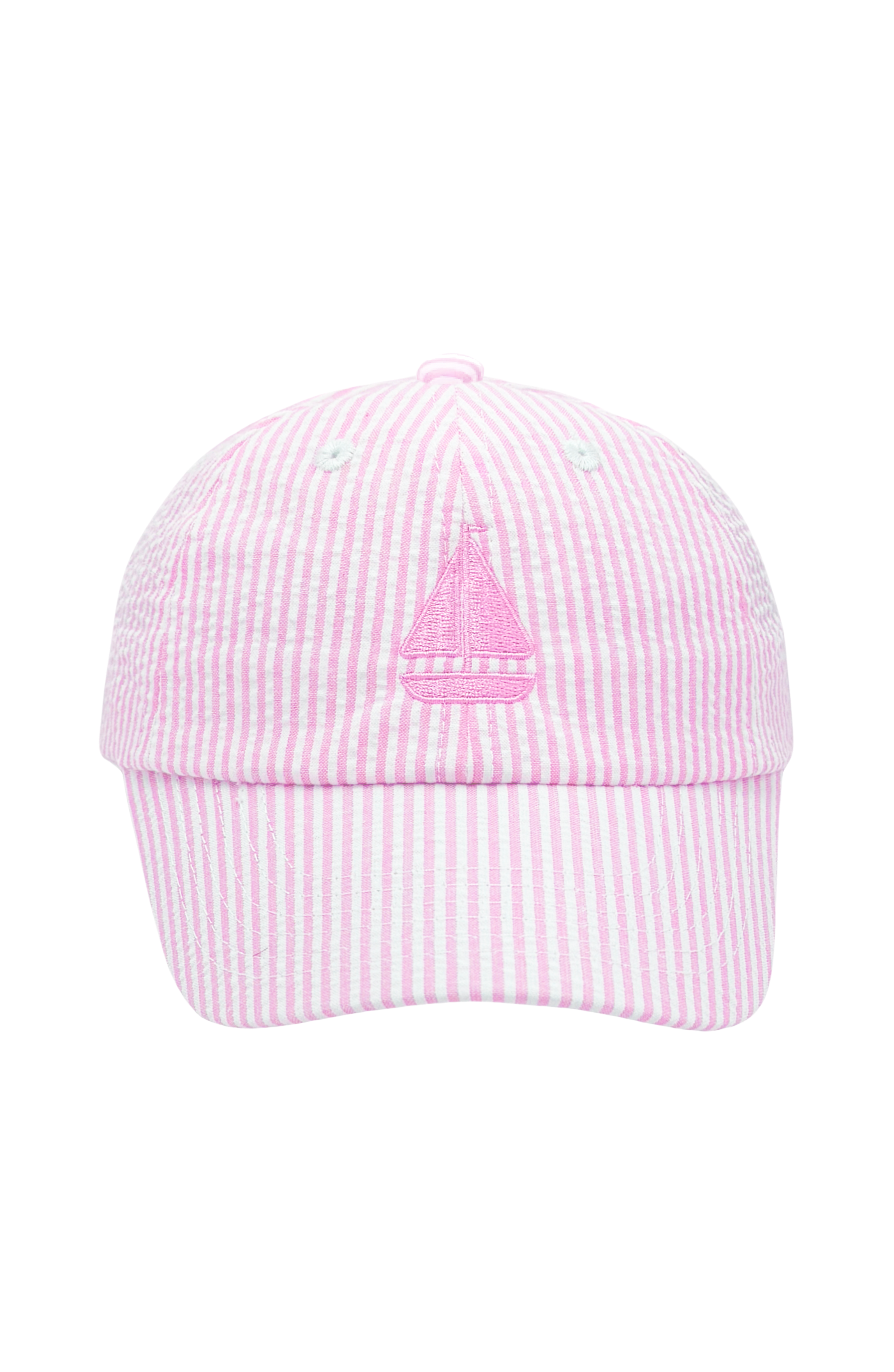 selected Pink