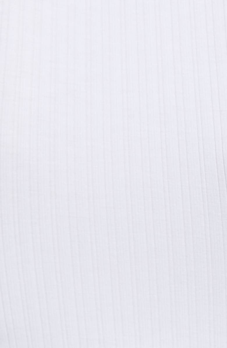 KUWALLA Racer Tank Top, Alternate, color, 