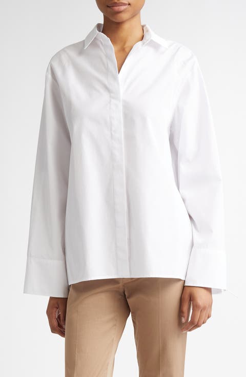 Shop Max Mara Online | Nordstrom Shop Max Mara Online | Nordstrom