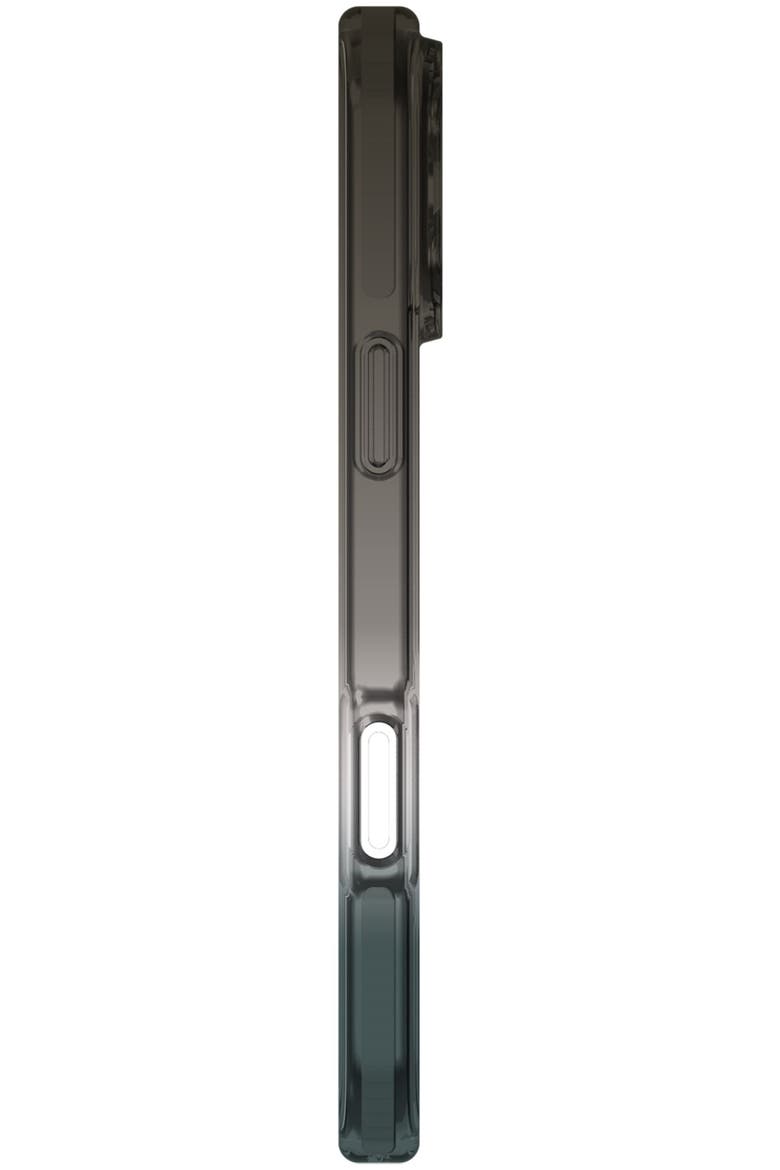 Flow MagSafe Case for Apple iPhone 18 Pro / 17 Pro, Alternate, color, Black