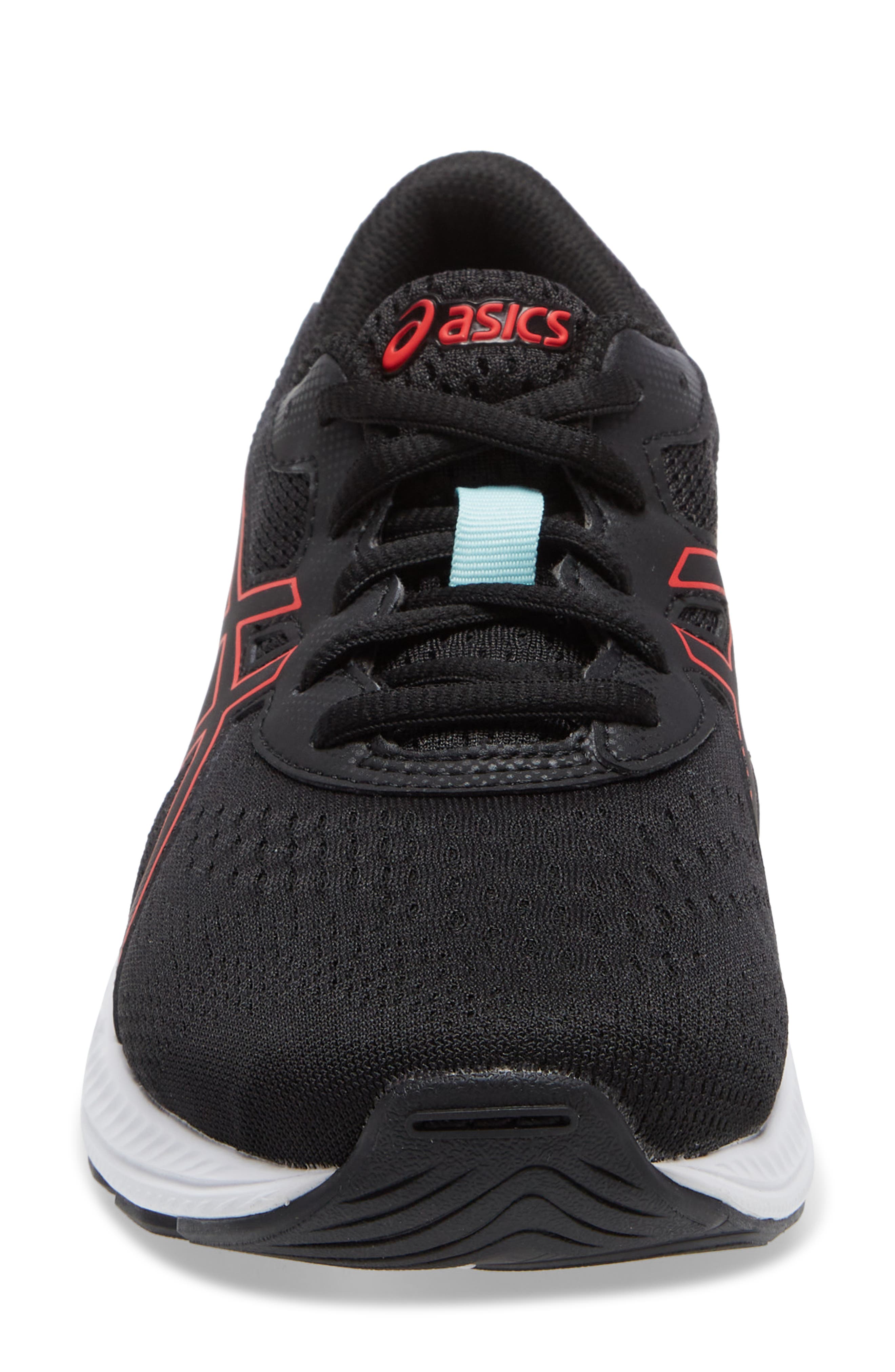 ASICS<sup>®</sup> GEL-EXCITE<sup>®</sup> 8 GS Sneaker, Alternate, color, 