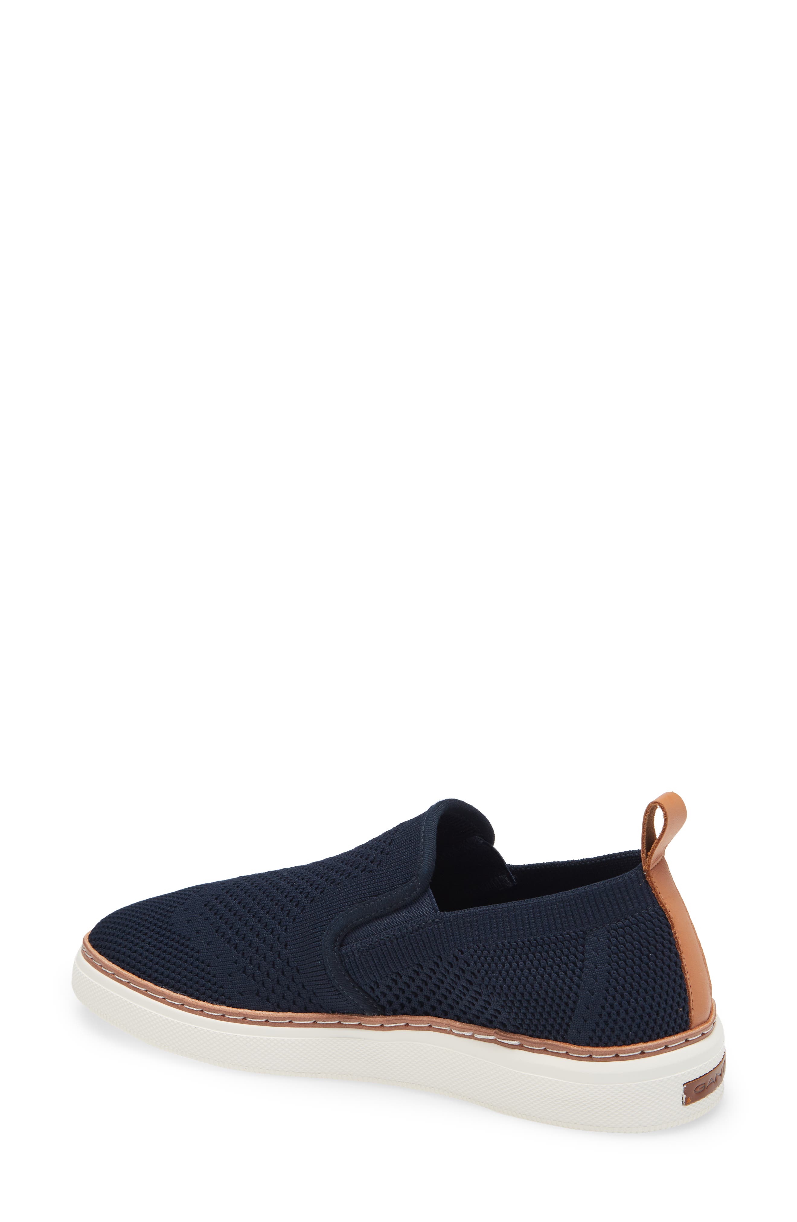 Gant San Prep Slip-On Sneaker, Alternate, color, 
