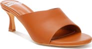 Rag & Co Maude Leather Sandal