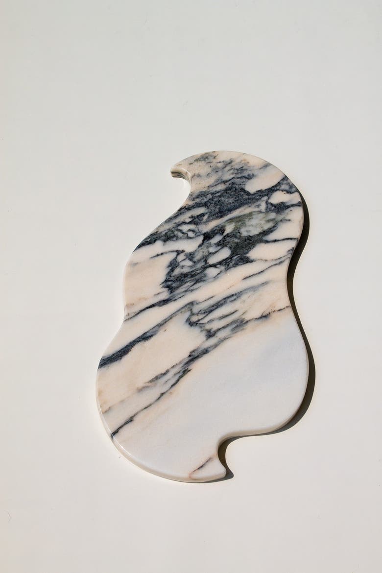 Medusa Tray, Main, color, Grey