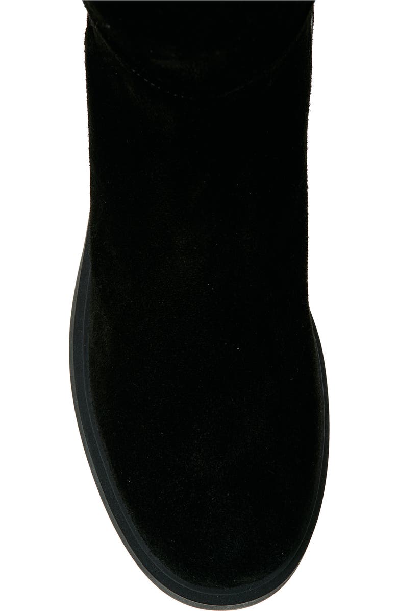 Aquatalia Halena Weatherproof Tall Boot, Alternate, color,