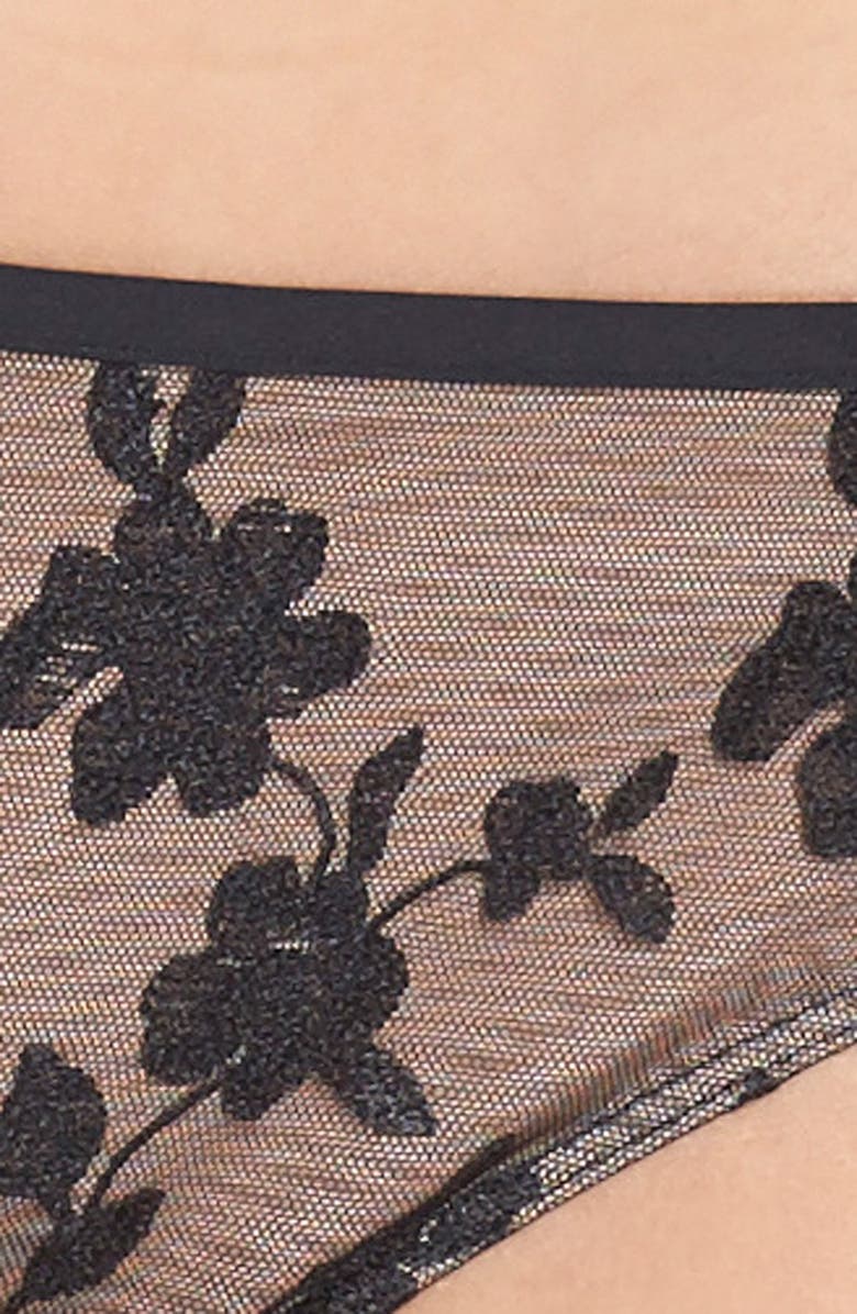 Felina 'Sabrina' Bikini, Alternate, color,
