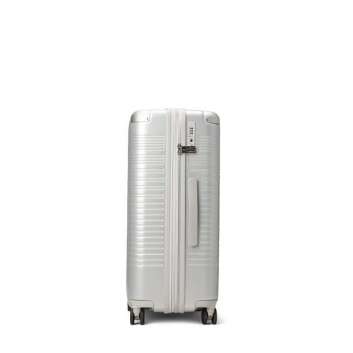 Lambert Berlin In Silver