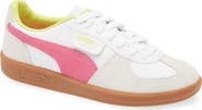 PUMA Palermo Sneaker