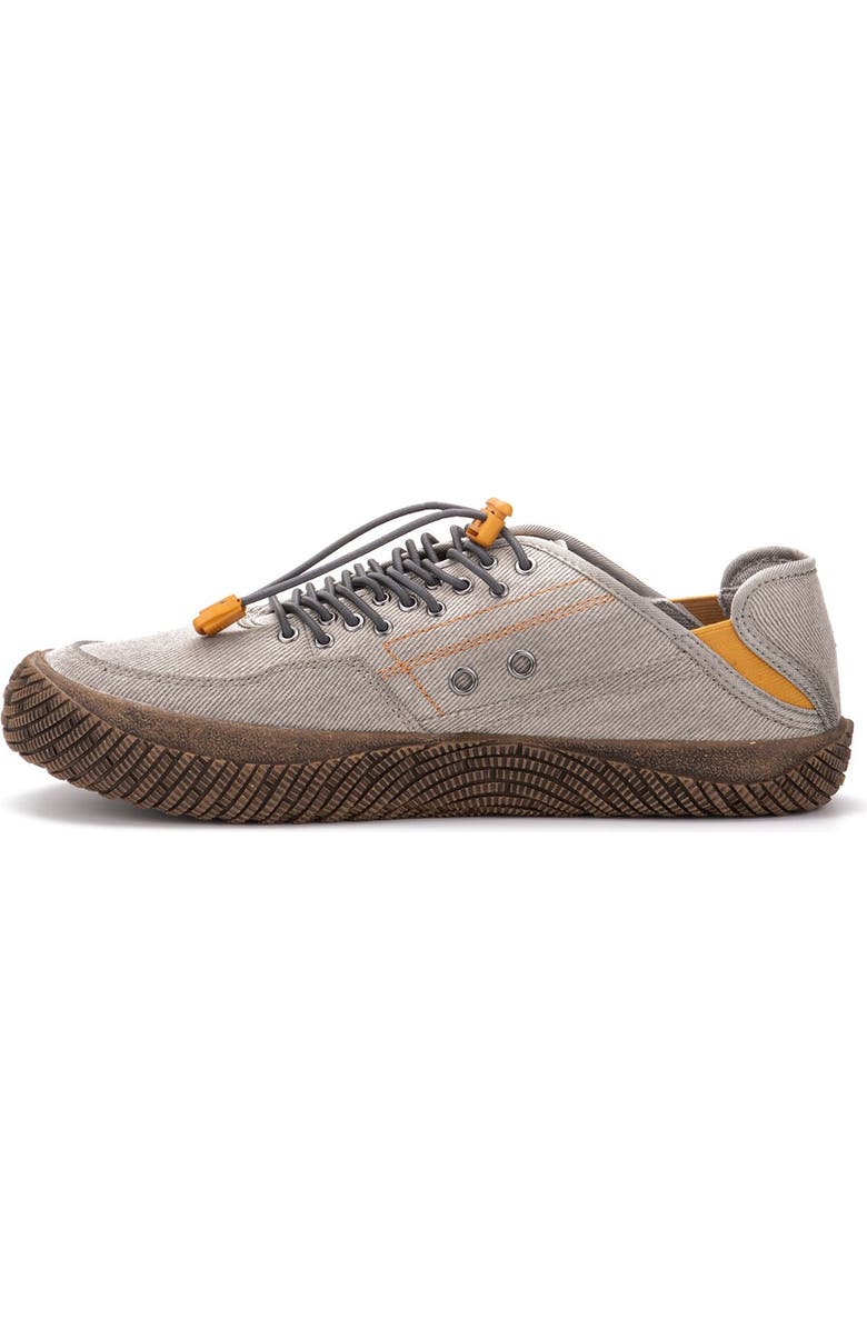 Hybrid Green Label Men's Lethal Adventure Sneaker, Alternate, color,