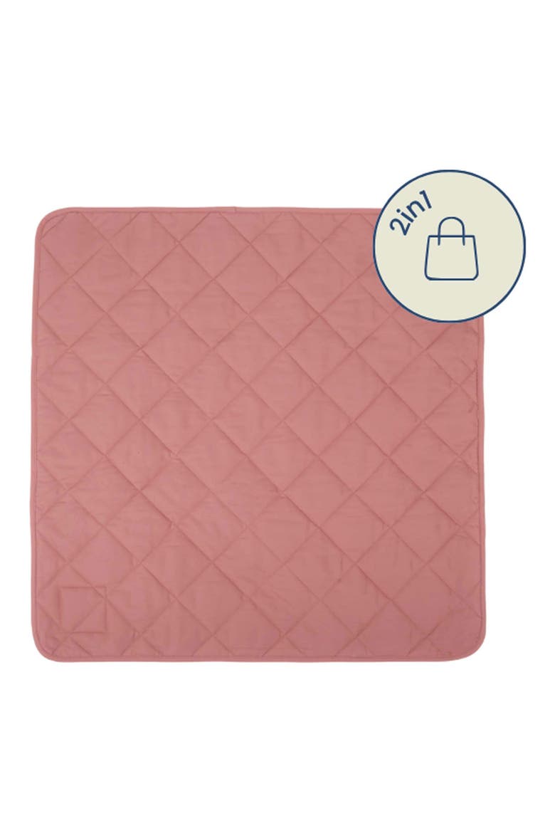Play Mat, Alternate, color, GUMDROP