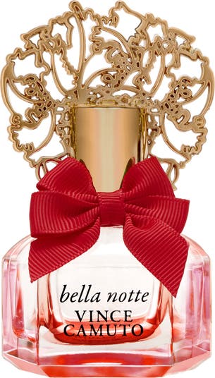 Bella Notte Eau de Parfum