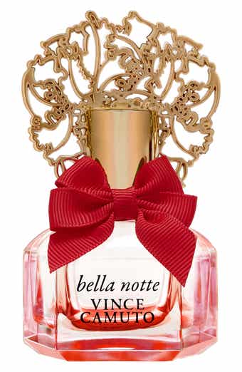 Vince Camuto Bella Notte Eau de Parfum