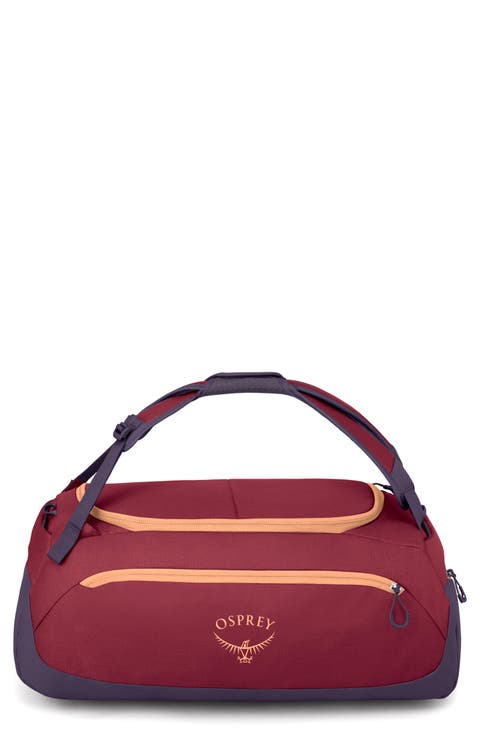 Daylite 45-Liter Duffle Bag