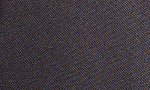 Maceoo Newton Ascension0009 Black Long Sleeve Button-down Polo In Black