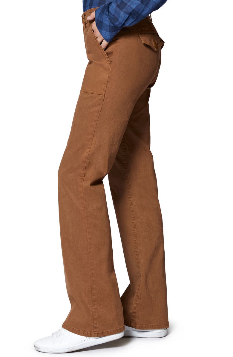 Sanctuary Chino Pants, Alternate, color,
