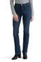 725<sup>™</sup> High Waist Bootcut Jeans