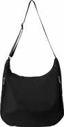 BAGGALLINI Swift Hobo Crossbody