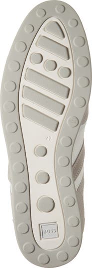 Stiven Sneaker