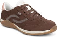 Rykä Era Sneaker