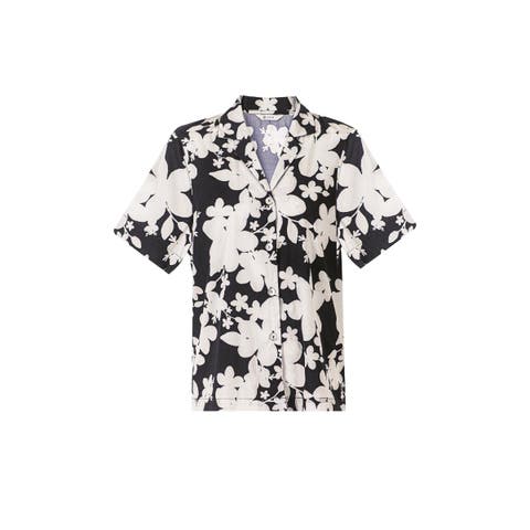Albeon Short Sleeve Shirt