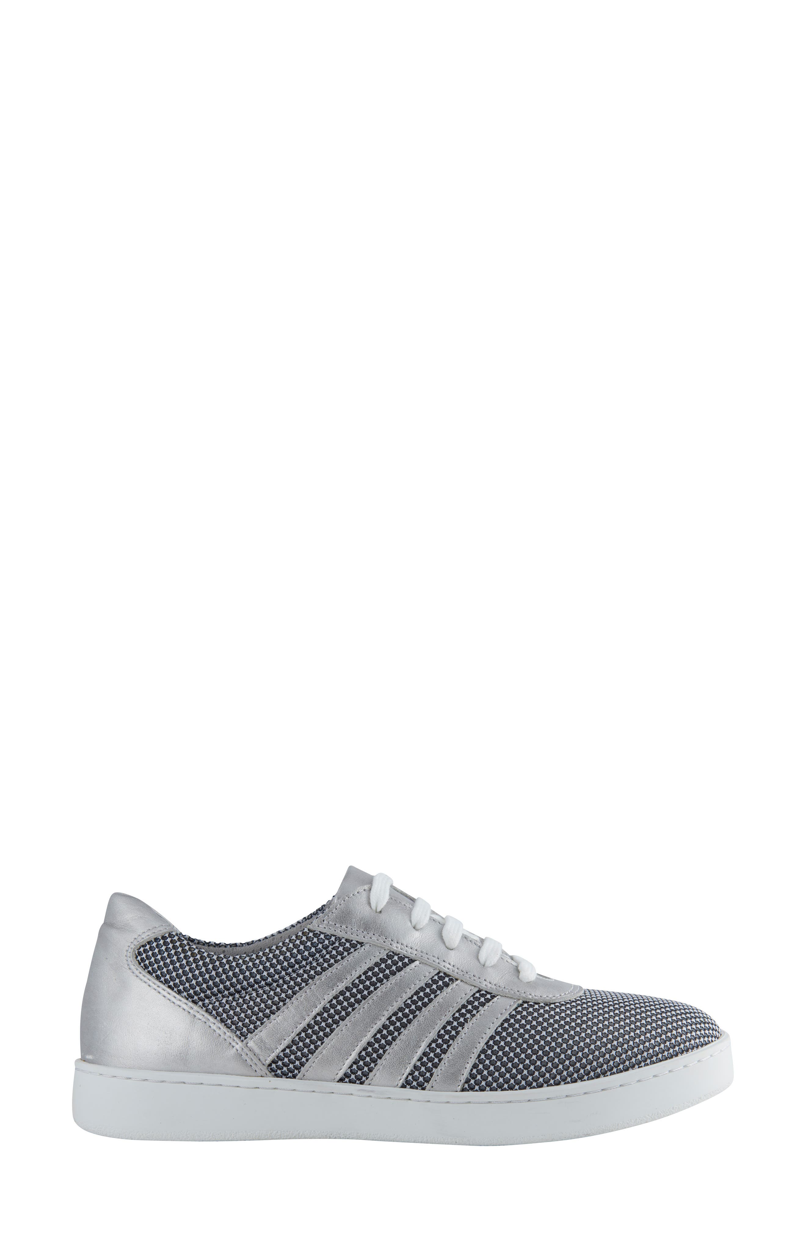 Cascade Sneaker - image 4