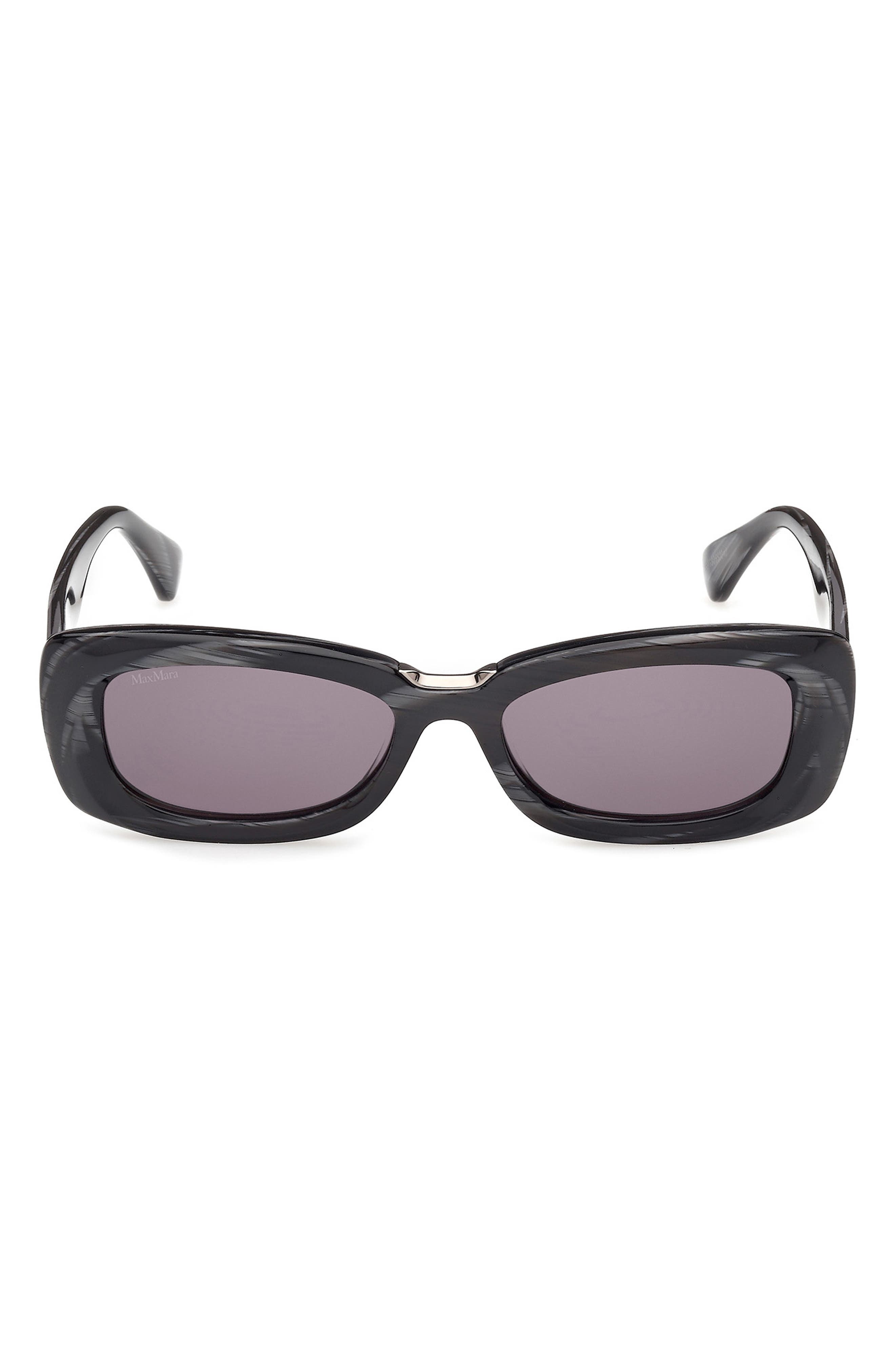 BLACK RUTHENIUM / SMOKE