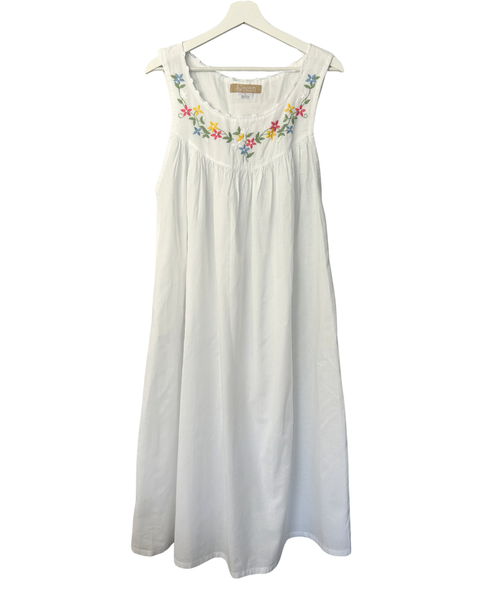 Garland Nightgown