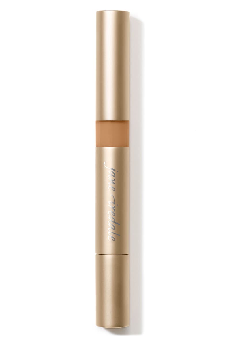 Active Light Concealer, Main, color, 6