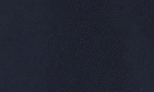 Ag Tellis Slim Fit Jeans In Black