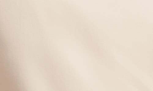 Ted Baker Connall Cotton Polo In Gray