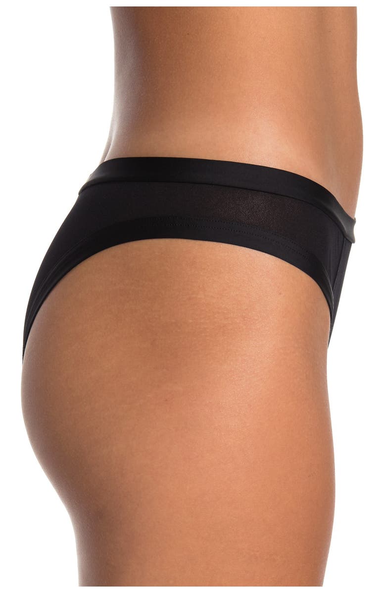 Cosabella Verona Minikini, Alternate, color,