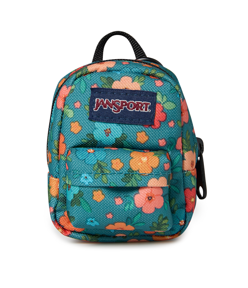 Ditsy Floral
