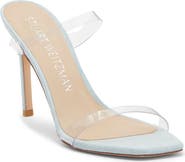 Stuart Weitzman Aleena Sandal