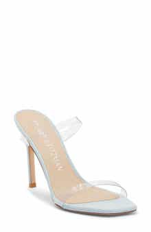 Aleena Sandal