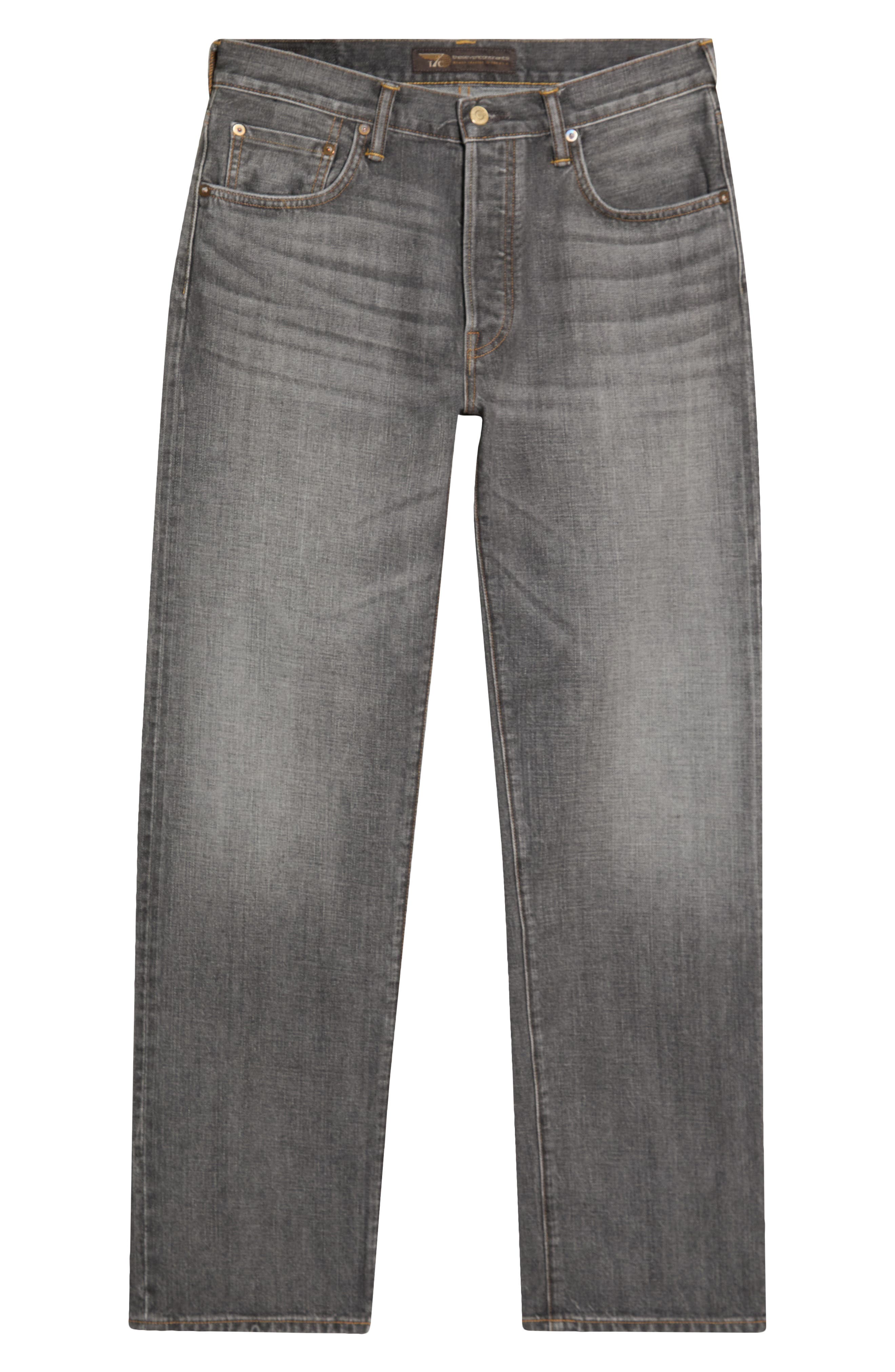 selected NAMI GREY