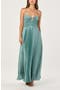 selected Seafoam