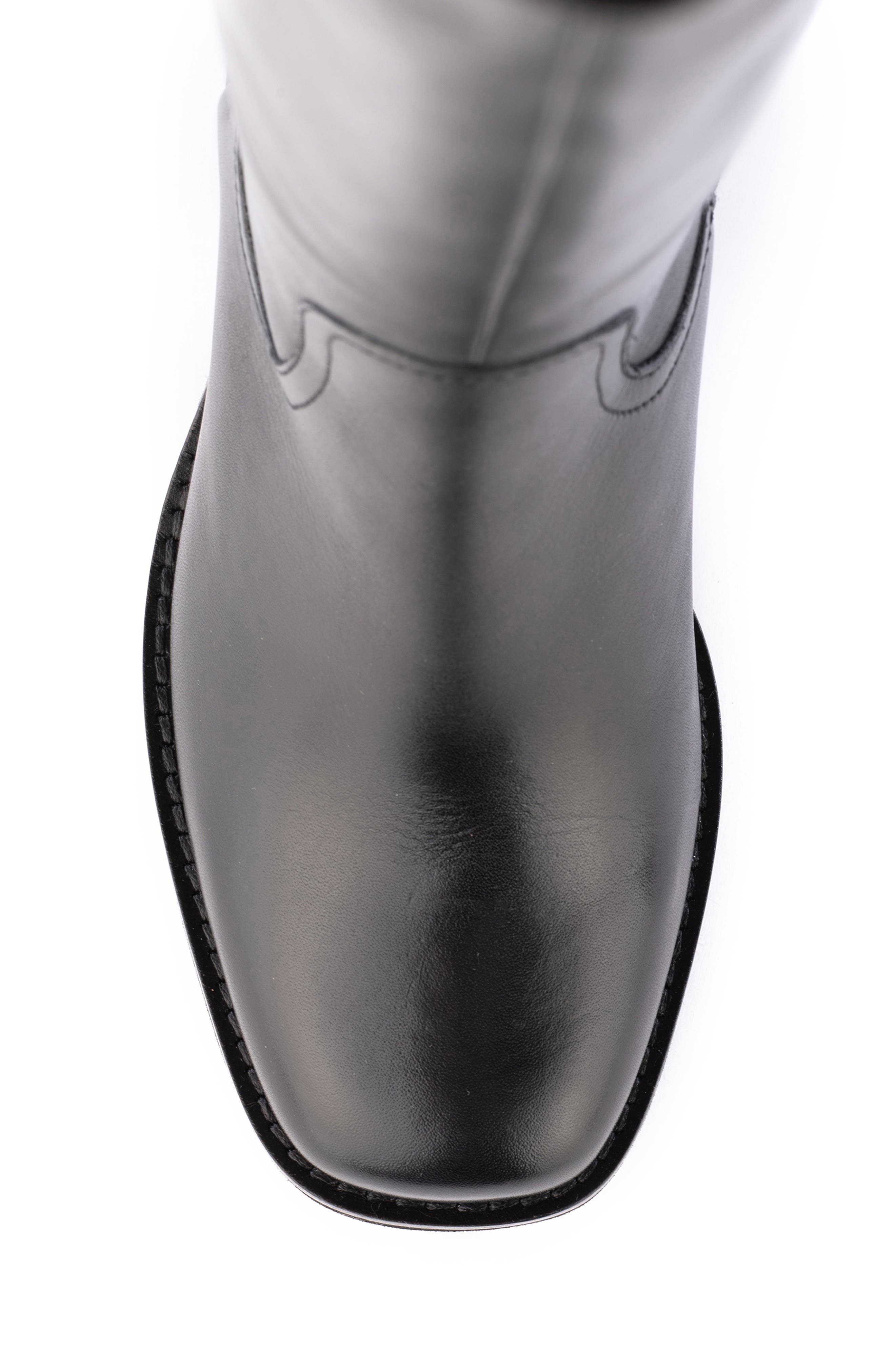 Seychelles Itinerary Boot, Alternate, color, 