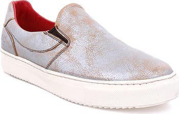 Bed Stu Hermione Slip On Sneaker Women Nordstrom