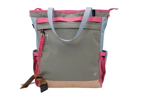 (R)evolution 25L Convertible Carryall