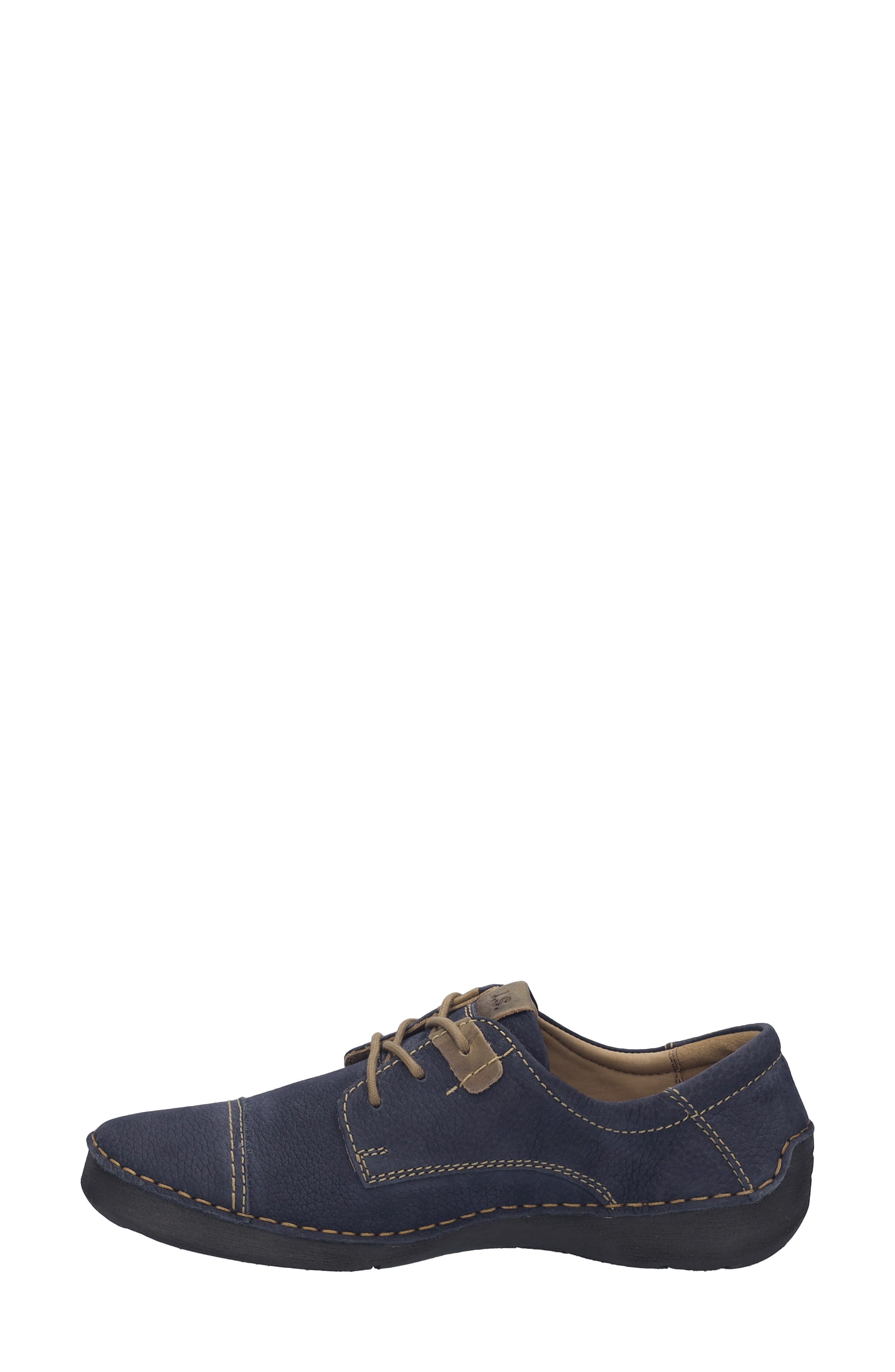 Fergey 41 Derby, Alternate, color, OCEAN