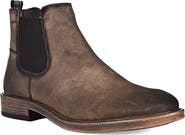 ROAN Jardeen Boot