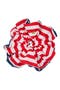 selected Americana